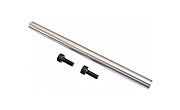 PV0126 Spindle